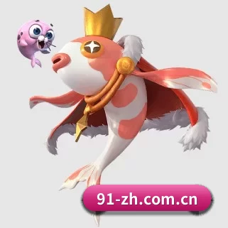 斗球直播app下载链接 APP